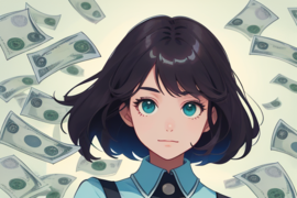 苹果6s一般多少钱（苹果6s要多少钱一台）