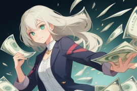 还不了钱判刑几年（还不了钱会被拘留吗）