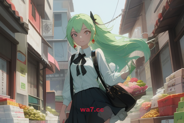 诛仙33怎么刷钱（诛仙3怎么打钱）