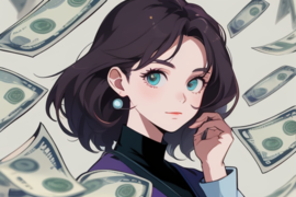 现在普通面粉多少钱一斤（现在的面粉多少钱一斤）