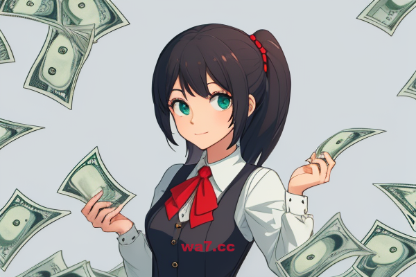 金子多少钱回收一克（金子回收多少钱1g）