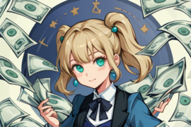 梦里打牌赢了钱（梦到自己打牌赢了钱）