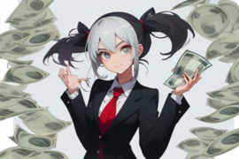 跑滴滴一公里合多少钱（跑滴滴一公里挣多少）