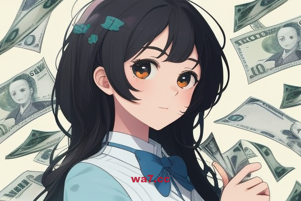 一块一块的零钱去哪换成整的（换一元钱零钱从哪换）