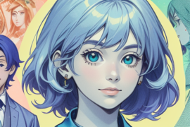 我想把车租给租车公司一天大概多少钱（车子租给租车行多少钱）