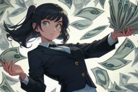 半个小时打车多少钱（1小时打车多少钱）