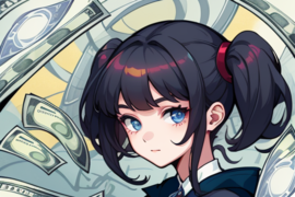 创业需要具备哪些能力和知识（创业需要具备哪些能力和素质）