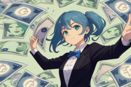 为什么要学创业基础课（为什么要开设创业基础课）
