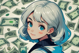 创业板改革试点注册制的意义（创业板注册制改革落地的主要影响）