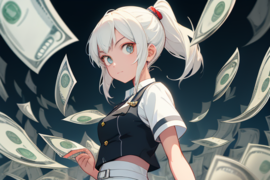 车身喷全漆大概多少钱（汽车喷全漆多少钱）