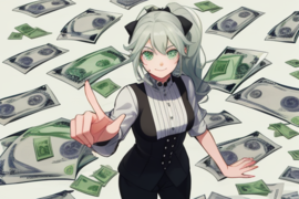 搞创业学什么专业（想创业学哪个专业）