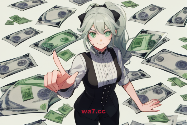搞创业学什么专业（想创业学哪个专业）