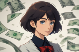 有钱人就快乐吗有钱人的快乐（有钱人真的快乐）