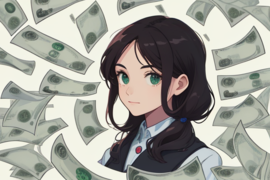 为什么钱提现到支付宝显示到账但是没有钱（支付宝提现提示到账但是银行没到账）