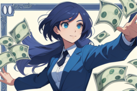 提钱花审核容易过吗（提钱花申请查征信吗）