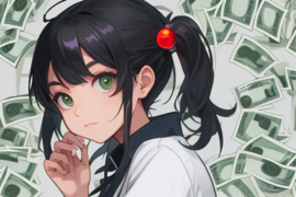 女生结婚大概需要多少钱（女孩子结婚要多少钱）