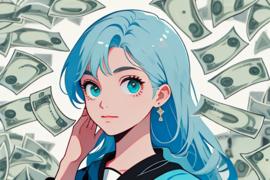 陈奕迅演唱会多少钱一张票（陈奕迅演唱会门票多少钱一张2019）