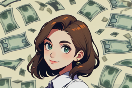 tiktok能赚到钱吗（tiktok可以变现吗）