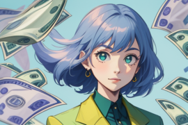 现在工业用水多少钱一吨（工业用水多少钱一吨重庆渝北）