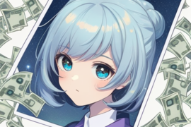 创业板新股一般几个涨停（创业板新股几个涨停板）