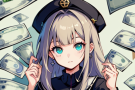 100平米房简装需多少钱（100平米简装需要多少钱）