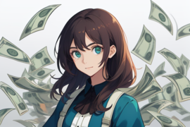 如何获得创业资金（创业初期如何获得资金）