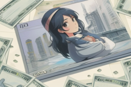 新鲜的蚯蚓多少钱一斤（生蚯蚓多少钱一斤）