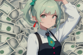 dota刷钱技巧（dota怎么打钱）