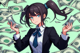 合并利润表子公司利润按比例（合并利润表与母公司利润表分析）