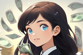 朋友借钱怎么往回要（朋友借钱如何要回）