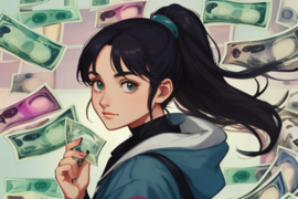 大学生创业环境分析怎么写（大学生创业的环境）