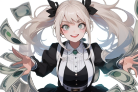 创业创新的方法（创新创业的的方法）
