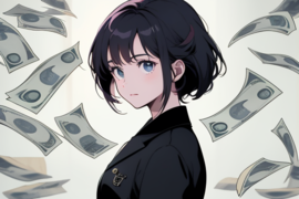 小型烤地瓜的机器多少钱（烤地瓜设备多少钱一台）