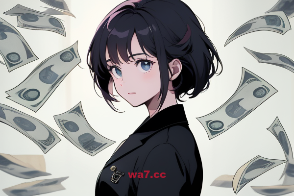 小型烤地瓜的机器多少钱（烤地瓜设备多少钱一台）