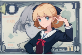 有多少钱才能炒股票（有多少钱适合炒股）