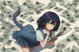 盖个二层楼需要多少钱（盖两层楼需要多少钱240个平方）