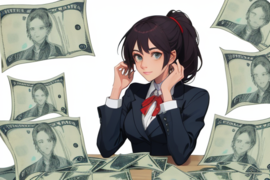 微信转错钱怎么要回来（微信转错了钱怎么收回）