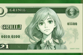 大学生回乡就业创业现状（大学生毕业回乡创业）