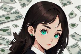 52周存钱法表格怎么做（52周存钱法具体方法）