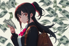 夜市摊位多少钱一个天（夜市摊位价格）