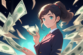 分配利润需要提哪三金（分配利润要交哪些税）