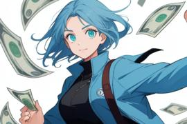 有钱花和借呗哪个利息高（有钱花好还是借呗好）