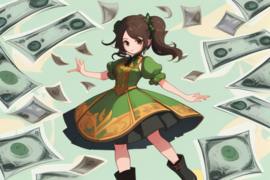创业机会有什么（创业机会的特征有）