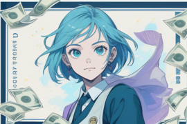 云南旅行大概一般要多少钱（云南旅行要花多少钱）