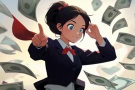 多多钱包里的钱不绑银行卡可以直接买东西吗（多多钱包里的钱不绑卡可以用吗）