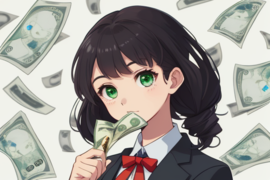 不适合创业的理由（不支持创业的理由）
