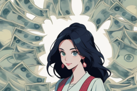 钱存支付宝保险吗（支付宝里的钱保险吗）