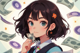 什么是自主创业的优点（自主创业的好处与面临的挑战）