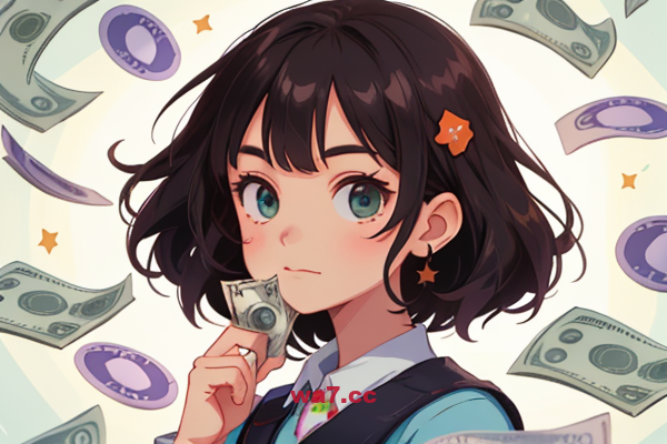 什么是自主创业的优点（自主创业的好处与面临的挑战）