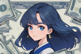 有钱真好作者（歌曲有钱真好）